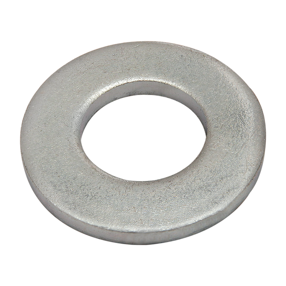 3760 -  .349" ID Washer