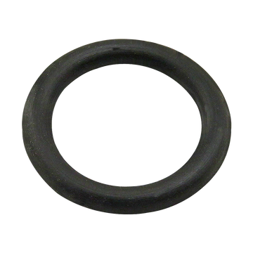 2157 -  10 Series O-Ring for Pressure Manifold