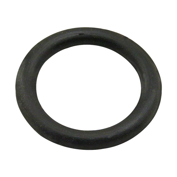 2157 -  10 Series O-Ring for Pressure Manifold