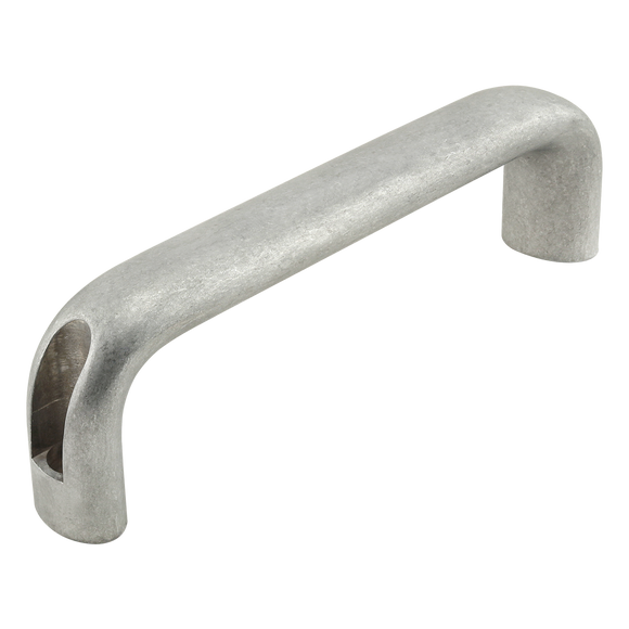 40-2887 -  25, 30, 40 &amp; 45 Series Aluminum Door Handle