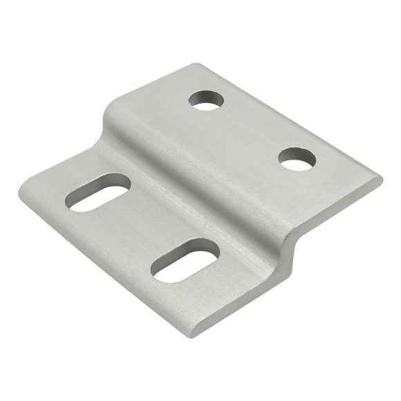 20-2493 -  20 Series Single Arm Wide Mesh Retainer