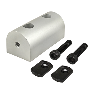 4377 -  15 Series Universal Dynamic Pivot Nub