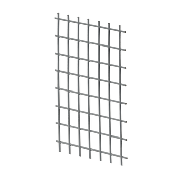 2477-48X96 -