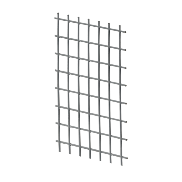 2477-48X96 -