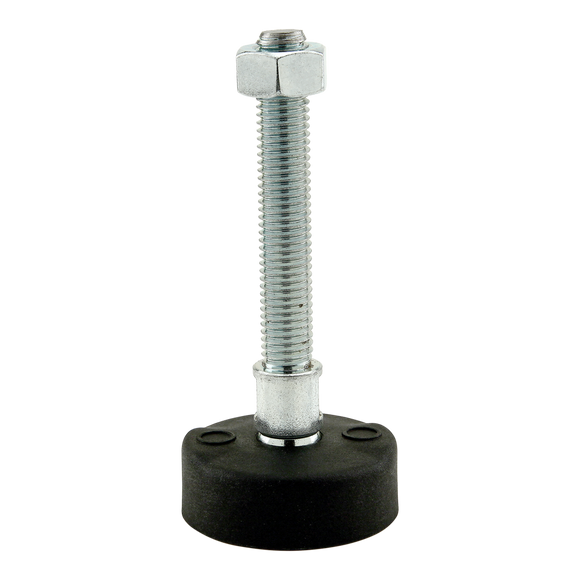 65-2184 -  Large Base Glide: M12 x 75.00mm
