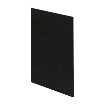 2651-48X96 -