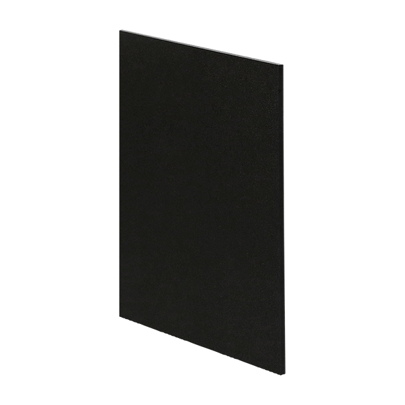2651-48X96 -