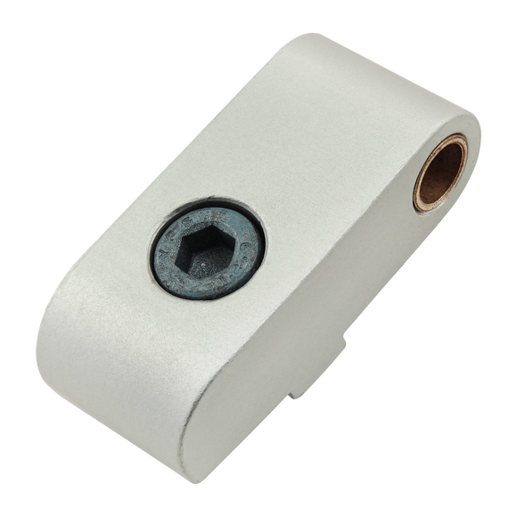 40-2097 -  40 Series Standard Lift-Off Hinge - Mating Hub