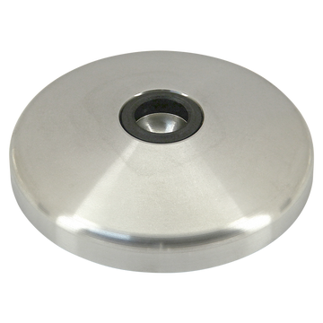 12182 -  Swivel Foot Base