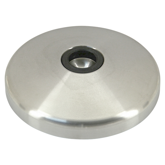 12182 -  Swivel Foot Base