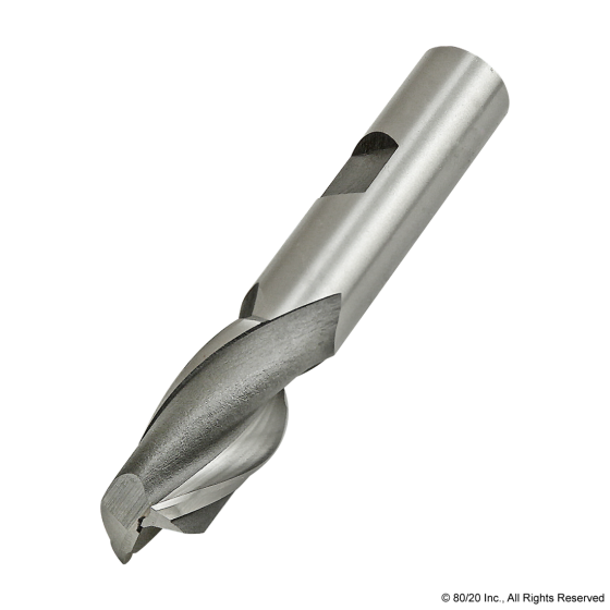 6160 - Anchor Fastener Counterbore Cutter - 9/16"