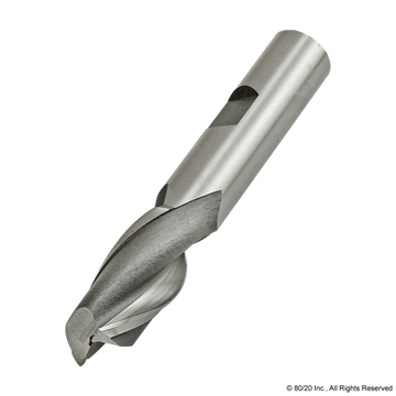 6160 - Anchor Fastener Counterbore Cutter - 9/16"