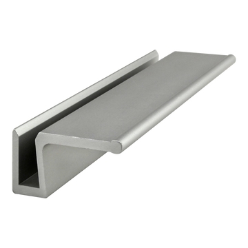 2429 -  Panel Stiffener