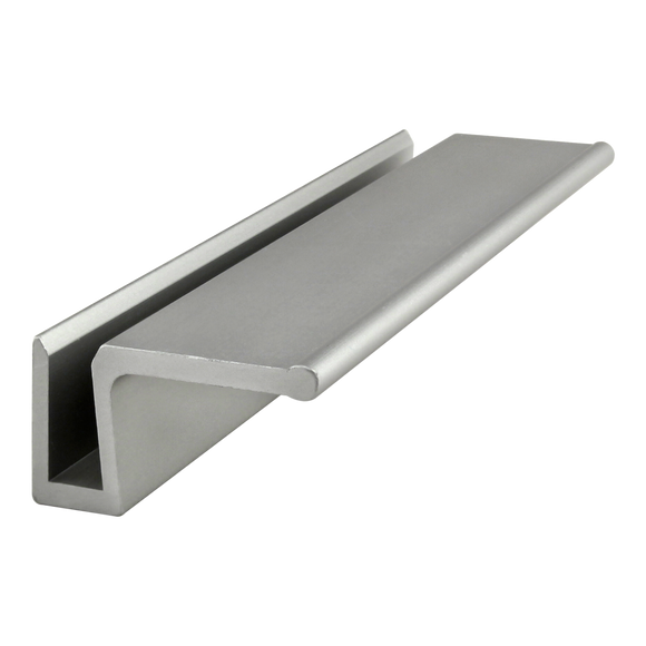 2429 -  Panel Stiffener
