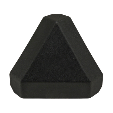 12044 -  15 Series 3 Way - Corner Bracket Cover Cap