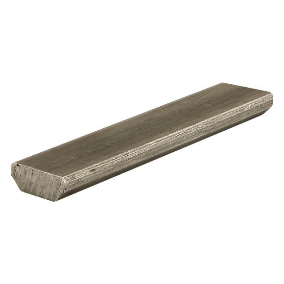 40-8900-914 -  40 Series Standard Slide-in T-Nut