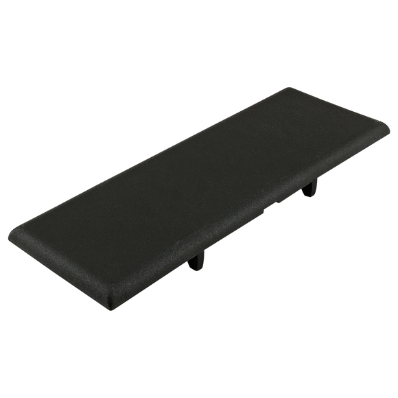 12038 -  4 Hole - Inside Corner Bracket Cover Cap
