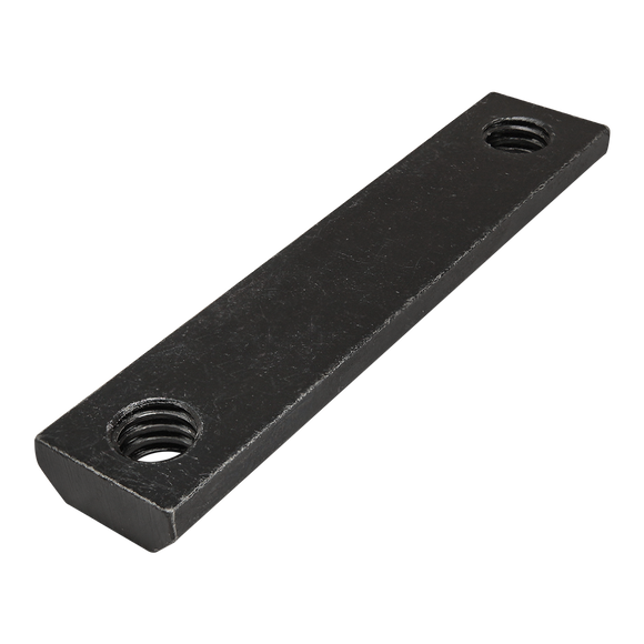 3088 -  15 Series 5/16-18 Double Anchor Slide-in T-Nut