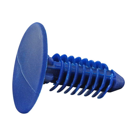 3274BLU -  15 Series Push-In Fastener