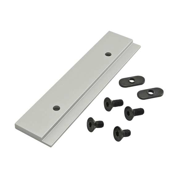 2264 -  10 &amp; 15 Series Storage Bin Hanger