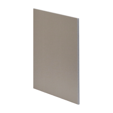 2623-48X96 -