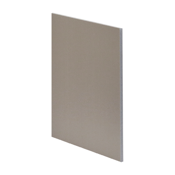 2623-48X96 -