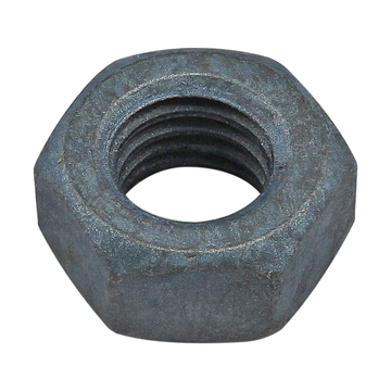 13-8065 -  M8 Hex Nut