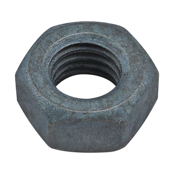 13-8065 -  M8 Hex Nut