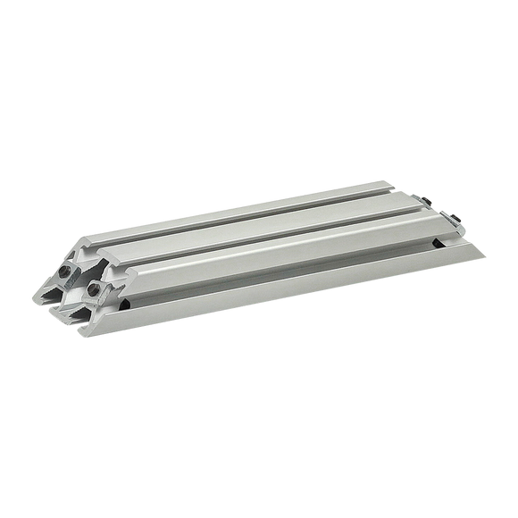 20-2566 -  20-2040 45 Degree Support, 160mm Long