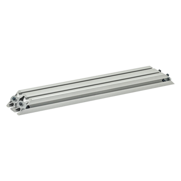 25-2567 -  25-2550 45 Degree Support, 320mm Long