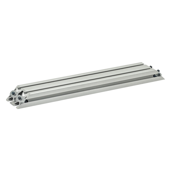 25-2567 -  25-2550 45 Degree Support, 320mm Long