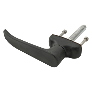 65-2959 -  25 &amp; 40 Series Furniture Style Handle