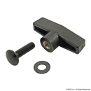 6801 - 15 Series “T” Handle Linear Bearing Brake Kit-1