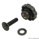 6802 - 15 Series Star Handle Linear Bearing Brake Kit-1