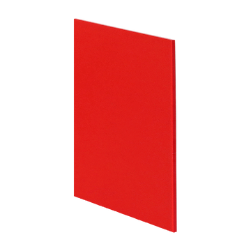 2668-48X96 -