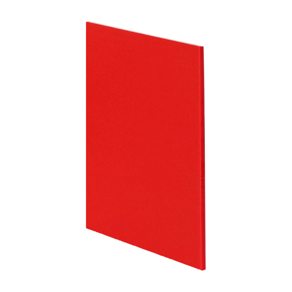 2668-48X96 -