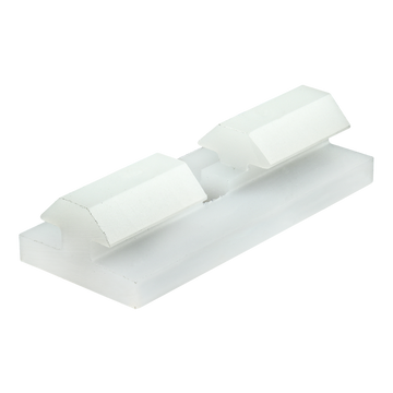 6898 -  15 Series T-Slot Insert Linear Bearing Pad