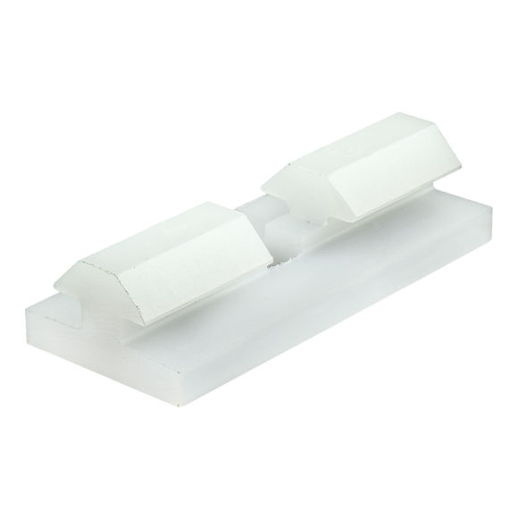 6898 -  15 Series T-Slot Insert Linear Bearing Pad
