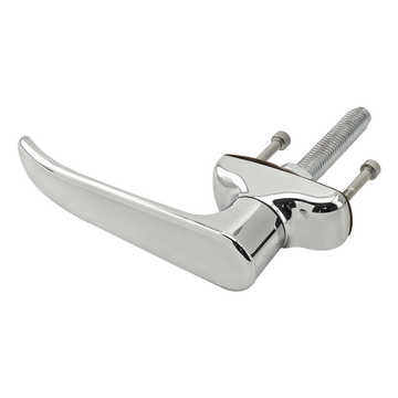 2089 -  10 &amp; 15 Series Furniture Style Handle