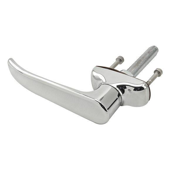 2089 -  10 &amp; 15 Series Furniture Style Handle