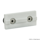 6892 - 15 Series Double-Keyed UniBearing™ Pad-1
