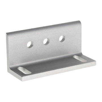 6901 -  Standard Offset Plate 30mm