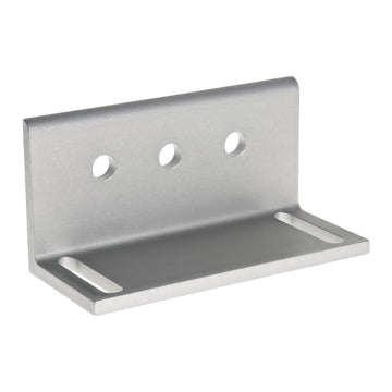 6903 -  Standard Offset Plate 45mm
