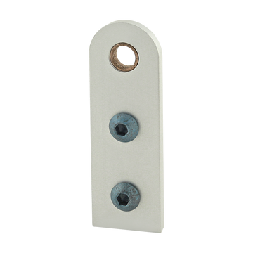 25-4185 -  25 Series Standard Straight Dynamic Pivot Arm