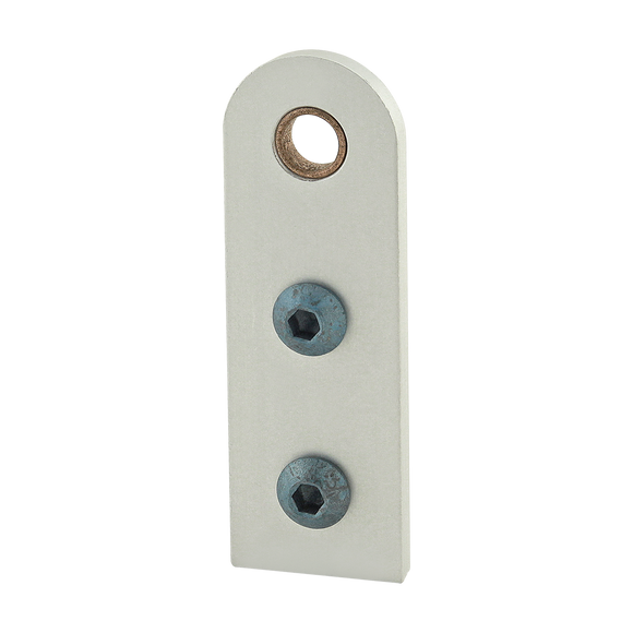 25-4185 -  25 Series Standard Straight Dynamic Pivot Arm