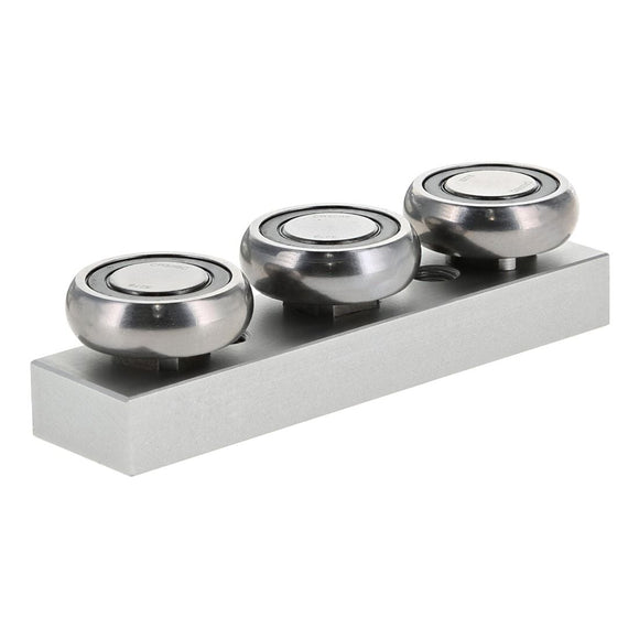 6945-SC -  Standard Carriage 45mm