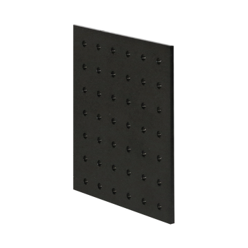 2659-48X96 -