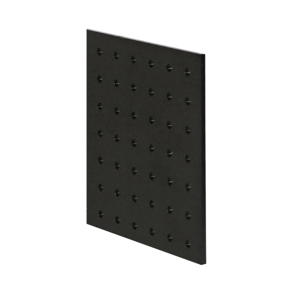 2659-48X96 -