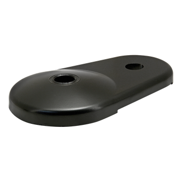 12192 -  Swivel Foot Extended Base