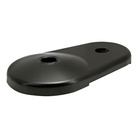12192 -  Swivel Foot Extended Base